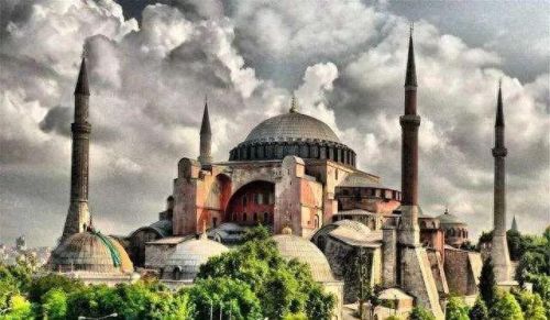 土耳其组合乐队排名前十(歌曲组合乐队排名)插图10 土耳其组合乐队排名前十(歌曲组合乐队排名)插图10