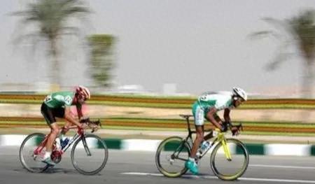 十大全民健身运动排行榜(世界十大健身器材品牌)插图2