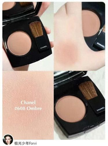 十大入门彩妆产品排行榜最新(好用的彩妆排行品牌)插图8