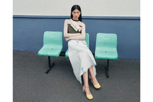 罗马拖鞋大牌排名前十(拖鞋大牌清仓直播)插图3