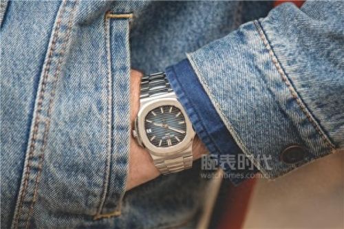 世界十大名表排行榜男表(世界手表十大名表排名)插图1