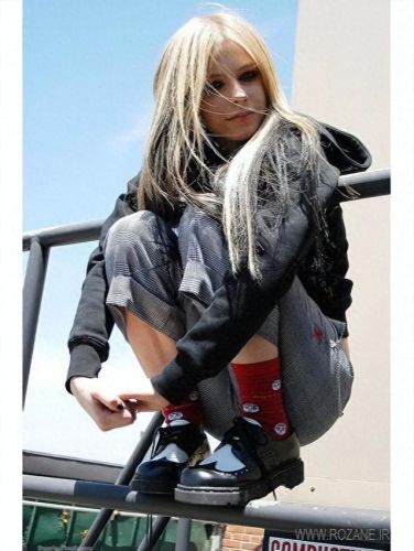 国内十大帆布鞋品牌排行榜(什么品牌的帆布鞋最舒服最好)插图7