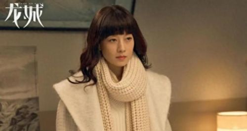 央视十大经典老剧目排行榜(央视十大改编神曲)插图4