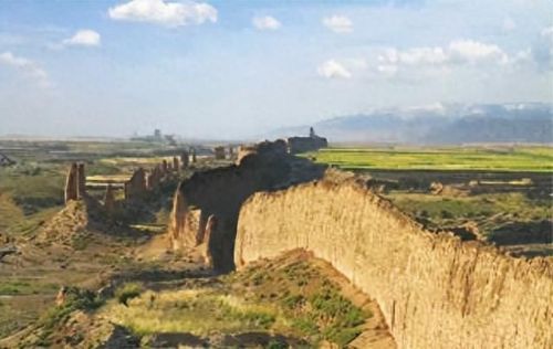 全国彩虹城市排名前十(彩虹城市)插图3