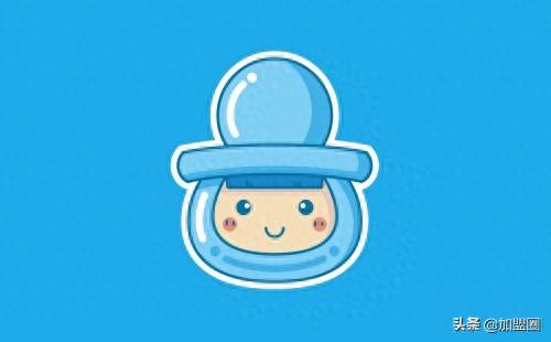 中国产奶粉十大排行榜(十大假羊奶粉品牌)插图