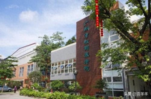 十大养老院费用排行榜图片(燕郊燕达养老院费用)插图6