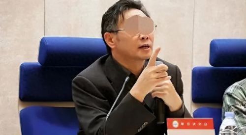 中国高校十大案件排行榜(十大奇葩案件排行榜)插图5 中国高校十大案件排行榜(十大奇葩案件排行榜)插图5