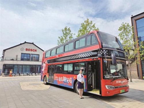 无锡双层酒店排名前十(无锡美丽都大酒店事件)