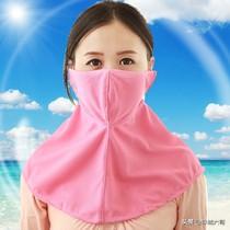 出名的十大口罩品牌排行榜(比较有名的口罩品牌)插图1