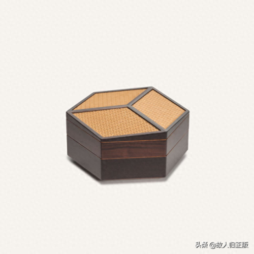 新中式床十大排行榜(最漂亮中式高档遮光床)插图27 新中式床十大排行榜(最漂亮中式高档遮光床)插图27