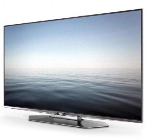 国产十大电视剧品牌排行榜(电视质量第一名)插图6