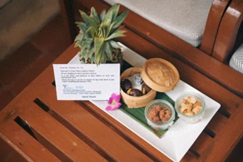 曼谷安全酒店排名前十(泡泡玛特曼谷开业)插图21 曼谷安全酒店排名前十(泡泡玛特曼谷开业)插图21