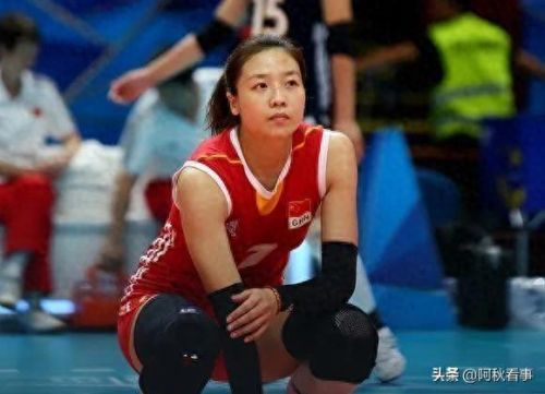 中国体坛十大颜值排行榜(十大颜值男神排行榜)