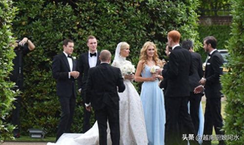 全球黑帮集团排名前十(全球第一集团排名)插图25 全球黑帮集团排名前十(全球第一集团排名)插图25