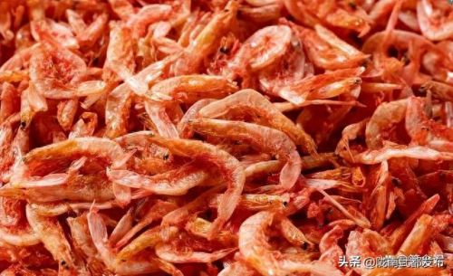 十大不能买的食物排行榜(十大雌性激素食物排名)插图8