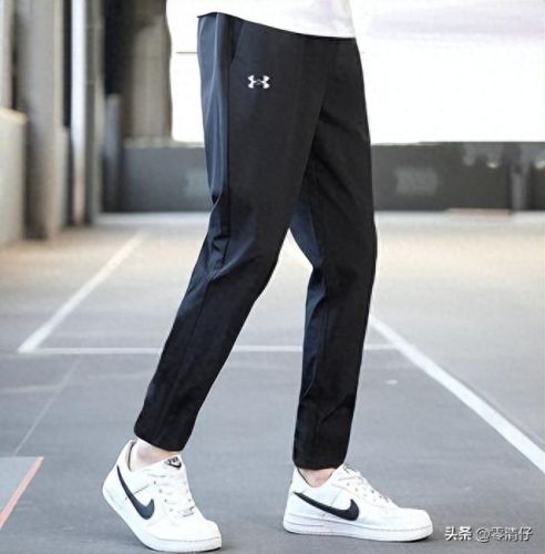 十大运动裤品牌的排行榜(运动裤品牌十大排名)插图6 十大运动裤品牌的排行榜(运动裤品牌十大排名)插图6