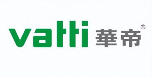 油烟机品牌十大品牌排行榜(杂牌油烟机哪个品牌好)插图2