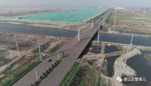 兴隆铝窗品牌十大排行榜(兴隆推拉窗十大品牌)插图 兴隆铝窗品牌十大排行榜(兴隆推拉窗十大品牌)插图