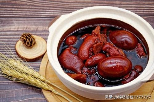 台湾内地小吃排名前十(台湾小吃车轮饼的教程)插图6