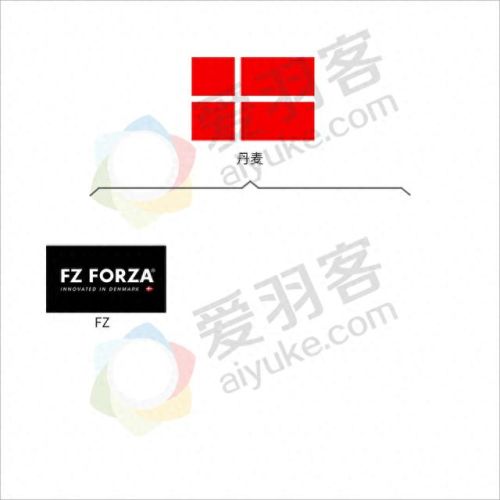 十大塑料羽毛球品牌排行榜(羽毛球拍品牌排行榜2020)插图12