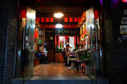 古镇小店美食排名前十(古镇十大美食排名)插图10 古镇小店美食排名前十(古镇十大美食排名)插图10