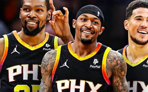 职业战队薪水排名前十(职业战队排行榜)插图6 职业战队薪水排名前十(职业战队排行榜)插图6