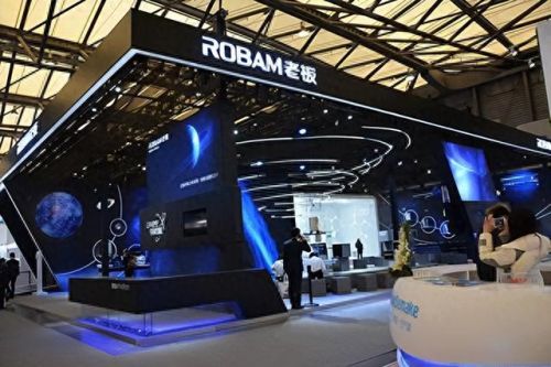 烟灶十大品牌排行榜及价格(烟灶十大品牌排行)插图7 烟灶十大品牌排行榜及价格(烟灶十大品牌排行)插图7