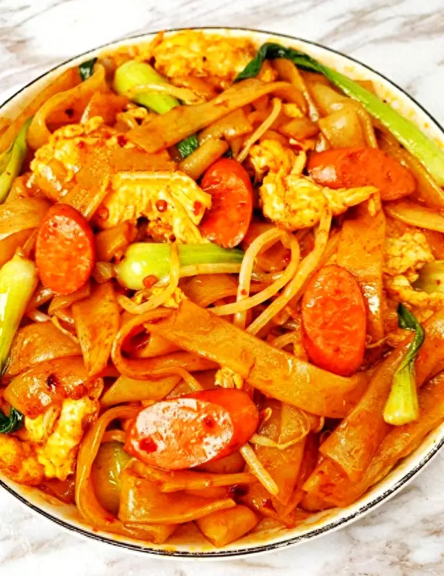 银川接待饭店排名前十(银川清真饭店排名)插图9 银川接待饭店排名前十(银川清真饭店排名)插图9