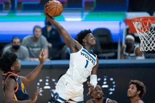 新赛季十大分卫排行榜(nba2k20分卫最强建模)插图8 新赛季十大分卫排行榜(nba2k20分卫最强建模)插图8