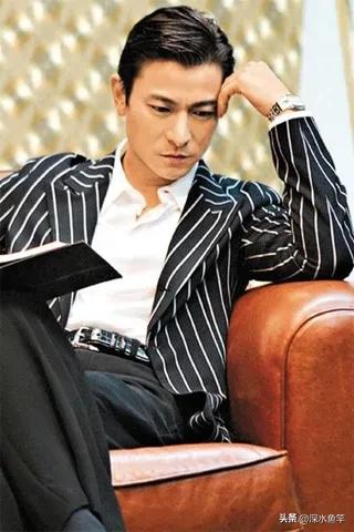 少年最爱听十大歌曲排行榜(少年的你啊完整版歌曲)