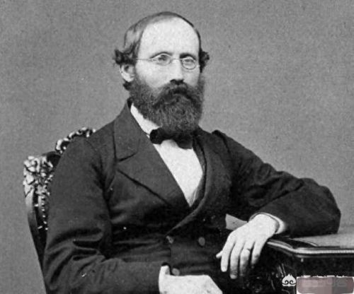 数学研究力排名前十(初等数学研究的不变量是什么)插图4 数学研究力排名前十(初等数学研究的不变量是什么)插图4