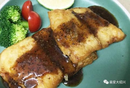 绍兴小众酒馆排名前十(天津比较小众的酒馆)插图19