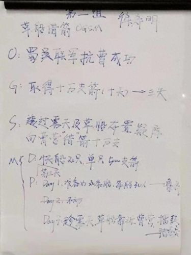 精子分析仪十大品牌排行榜(精子检测仪哪个牌子好)插图8