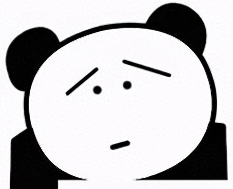 中国污小说十大排行榜(十大重生成兽的小说)插图1