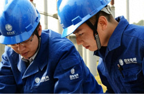 国企十大好工作排行榜名单(盐城的十大一档国企)插图6 国企十大好工作排行榜名单(盐城的十大一档国企)插图6