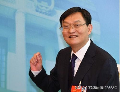 徐州十大有钱人排行榜(徐州十大首富)插图5