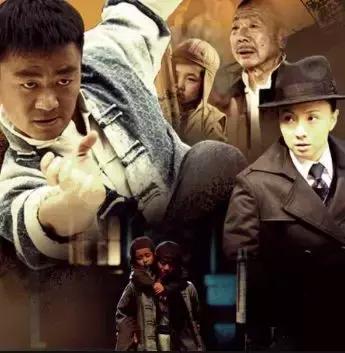 十大奇怪电视剧推荐排行榜(奇怪电视剧)插图4