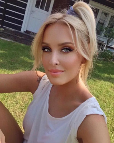 西南十大美女榜单排行榜(南粤十大美女排行榜)插图7 西南十大美女榜单排行榜(南粤十大美女排行榜)插图7