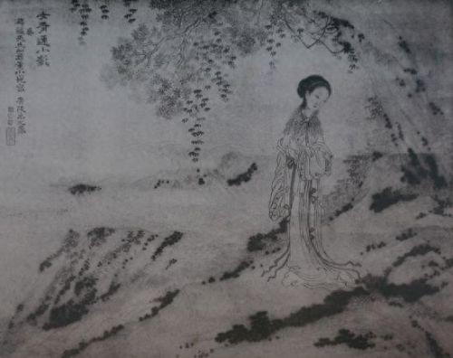 宋朝厨子排名前十的人(宋朝商人谁最出名)插图6