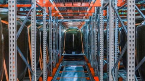 夜郎谷十大酱酒排行榜(夜郎谷酒怎么样)插图10