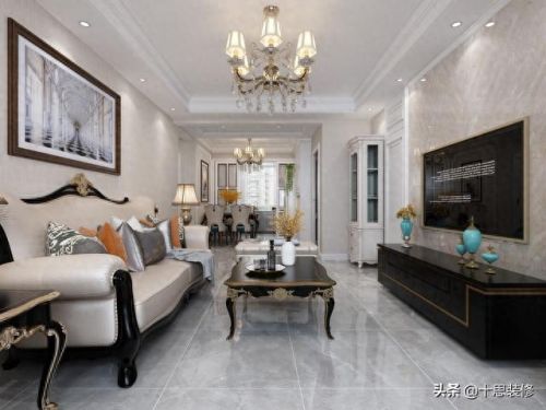 珠海装饰设计排名前十(珠海白蕉哪里有装饰)插图7 珠海装饰设计排名前十(珠海白蕉哪里有装饰)插图7