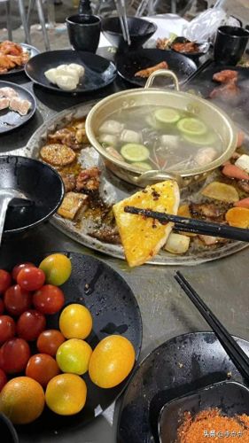 云南烧烤酒吧排名前十(云南最牛酒吧)插图52 云南烧烤酒吧排名前十(云南最牛酒吧)插图52