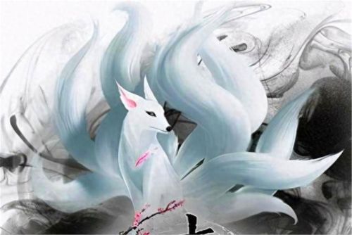 十大熊猫小说排行榜图片(熊猫书籍有哪些)插图1