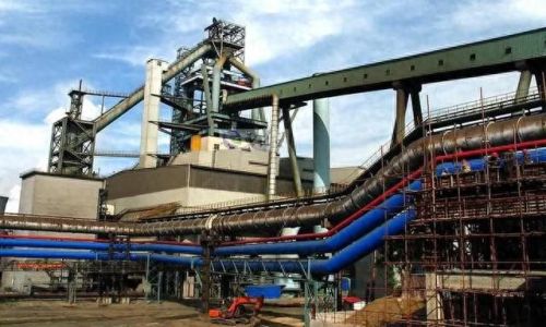 邹城平台公司排名前十(邹城家政公司排名)插图66 邹城平台公司排名前十(邹城家政公司排名)插图66