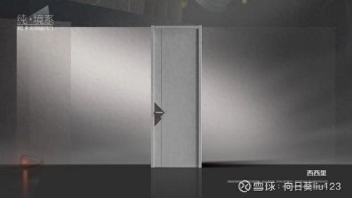 国内十大木门业品牌排行榜(中国十大木门品牌官方排行榜)插图4 国内十大木门业品牌排行榜(中国十大木门品牌官方排行榜)插图4