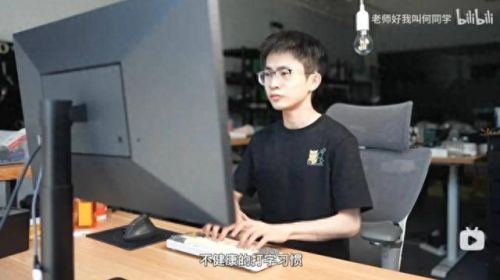 火烧云十大up主排行榜(up主排行榜火烧云)插图4 火烧云十大up主排行榜(up主排行榜火烧云)插图4