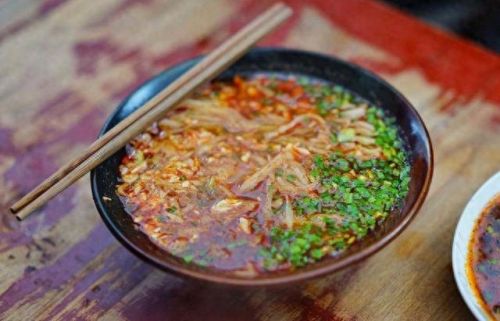 宝鸡陕菜馆排名前十(宝鸡十大特色餐厅)插图26 宝鸡陕菜馆排名前十(宝鸡十大特色餐厅)插图26