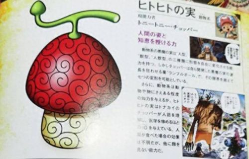 蜘蛛的战刀排名前十(五式战刀)插图1 蜘蛛的战刀排名前十(五式战刀)插图1