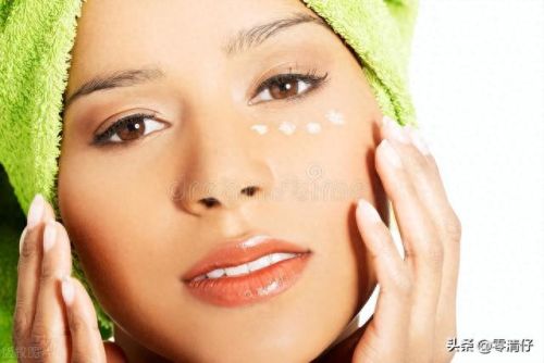 国内眼霜十大排行榜出炉(真正的眼霜排行榜)插图4