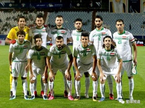 亚洲强队足球排名前十(足球亚洲排名一览表)插图1 亚洲强队足球排名前十(足球亚洲排名一览表)插图1